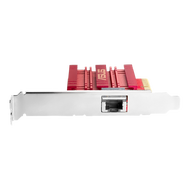 ASUS XG-C100C  XG-C100C V3