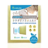 聲寶 - 適用DW-E10FT-W 取代HEPA【Original Life沅瑢】 長效可水洗 超淨化空氣清新機濾網