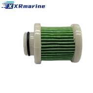 Fuel Filter 6D8-24563-00 For Yamaha Outboard Motor 4 Str F40A F50 T50 F60 T60 F70 F90 F115 6D8-WS24A