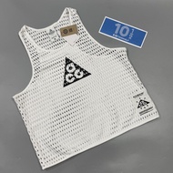 ✅現貨 Nike ACG Radical AIRFLOW Running Singlet 越野跑步背心 ( the north face satisfy nnormal t8 saysky )