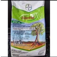RACUN KULAT ALIETTE 250GM BAYER
