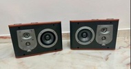 JbL 超高音系列ES10 靚聲小書㗎喇叭