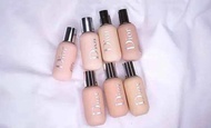 KEM NỀN Dior Backstage Face & Body TÔNG 0N. 50 ml