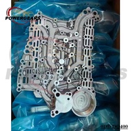 New 0DD DQ400 Hybrid Automatic Transmission Valve Plate Suit For AUDI VW 0DD927770E 0DD325065