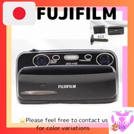 FUJIFILM 3D Digital Camera FinePix REAL 3D W3 F FX-3D W3 used, genuine used japanese cameras direct 