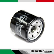 Benelli Tnt600 Oil Filter Tnt300 249s Leoncino 500 Trk502 Oil Filter Trk502x 502c 752s Oil Filter Mo