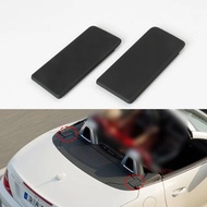 W172 SLK Car Car Roof Plastic Cover For Rear Platform For Mercedes Benz Of Car Convertible Hinge Cov
