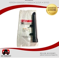 YAMAHA AEROX V1 V2 OUTET TUBE FRONT FORK B65-F3126-00/B65-F3136-00