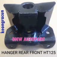Front spring bracket Hanger for DYNA DUTRO HT125 HT130 HINO300