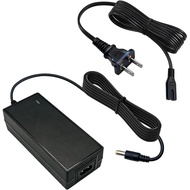 Kabel Penyesuai Kuasa 16V Serasi dengan Yamaha P-120 Pro P-120S P120 S P120S PA-300C PA300C PA-300 C