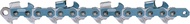 Oregon 72EXL084G PowerCut Chainsaw Chain, 24"