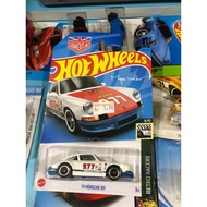 Porsche 911 1971 [BLUE]