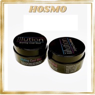 iilution Hair Styling Cool Mud 100ml