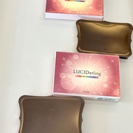 ETUDE ETUDE ETUDE House Rainbow Blush 5.12.9