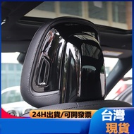 Benz EQS Class EQS450 EQS580 EQE350 Modified Seat Headrest Panel Protective Cover