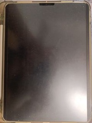 ipad pro 2018 256GB