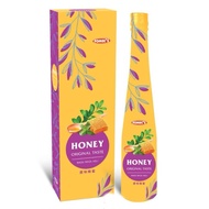 丰美氏原味蜜糖 500ml 礼盒 Fomec’s Honey