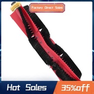 Easy Clean Main Brush for  S6 MaxV, S6, S6 Pure, E4,S4 Max,S4, S5 Max, S5, E35, E2 Robot Vacuum Clea