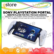 Sony PlayStation Portal Remote Player for PS5 / PS5 Slim Console | PlayStation 5 / PlayStation 5 Slim Console