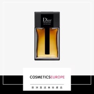 Dior - Homme Intense 香水 50 毫升 (平行進口)