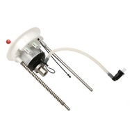 Car Fuel Filter PAC919679 8R0919679E 8R0919679 For Porsche MACAN95B-2 2019-2024  Q5 2010-2022 Volksw