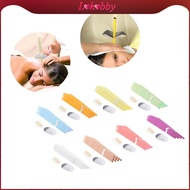 [Lohobby] Ear Candles Ear Cleaning Tool Ear Clean Removal Cleaner for Relaxation Headache Blocked Ea