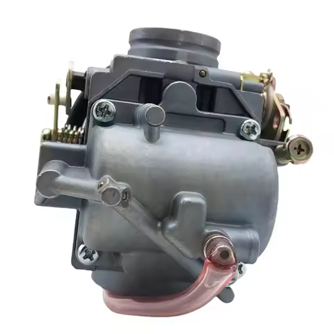 MML-606-074 Motorcycle Carburetor For 300Cc-400Cc Suzuki GN250 GN300 JS400 Motorcycle Carburetor Par