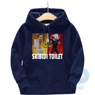 / Children's Hoodie Adult/ Hoodie Children's Jacket Adult/ Jacket Children's/ Sweater Adult/ Sweater