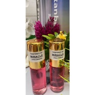 perfume bandung tahan 24 jam