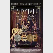 Fairytale: The Pointer Sisters’’ Family Story