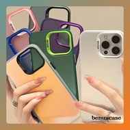 HY Shockproof Case for Oppo A12 A15 A16 A17 A18 A3X A3S A31 A37 A38 A5 A5i A53 A54 A57 A58 A6 A6x A6