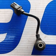 HONDA CIVIC ES 1.7 D17A ENGINE KNOCK SENSOR USED
