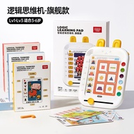 Beiens English Enlightenment Learning Machine 0-3 ปี อ่านออกด้วยนิ้ว หนังสือเล่าเรื่องสำหรับเด็ก เยา