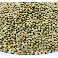 KAMBU / PEARL MILLET (200G)