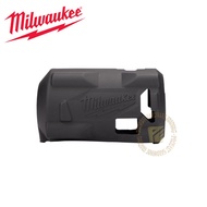 Milwaukee M12 FUEL™ STUBBY IMPACT WRENCH PROTECTIVE BOOT (49-16-2554)