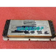 V28A36C200BG V28A36T200BL V28A36T200BG2 Power Module Ready Stock Sales