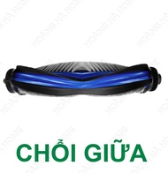 Phụ kiện robot hút bụi Ecovacs T30C 2026 - Phụ kiện robot hút bụi lau nhà Deebot T30C - khăn lau rob