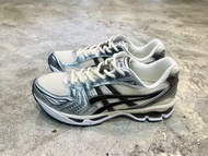 GEL-KAYANO 14