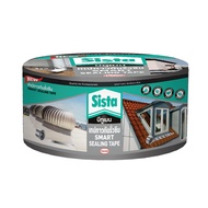 เทปกาวบิทูเมนกันรั่วซึม SISTA  PAN SIAM 1479828