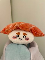 Chiikawa壽司