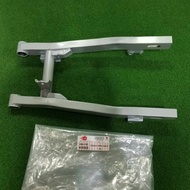 MODENAS KRISS 110 KRISS 2 KRISTAR KRISS 110 SWING ARM ASSY