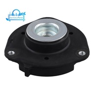 Car Front Suspension Strut Mount Bearing 1K0412331B for  A3 Q3   Golf Bettle   Seat 205-2020 1K04123