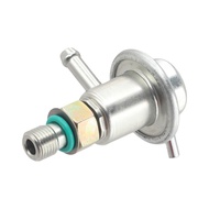 เรกูเลเตอร์วัดแรงดันเชื้อเพลิงสำหรับรถกระบะโตโยต้า T100 1993 1994ติดตั้งง่าย