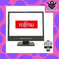 LCD Monitor 19inch (WIDE SCEEN)
