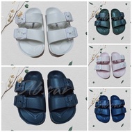 sandals for kids girls Rubber Sandals For Kids