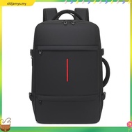 K&F Concept 22L Camera Travel Laptop Backpack– Large Capacity 15.6  Inch Laptop Bag - Beg Lelaki