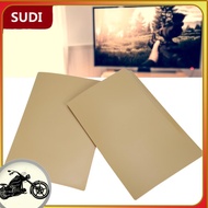 sudi Host Protection Shell Console Housing for PS5 Digital CDROM Disc Edition