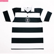 DggmXr8y9pJersey // BAND JERSEY // Soccer JERSEY // BAND T-Shirt // BADMINTON // CASUAL JERSEY // NI