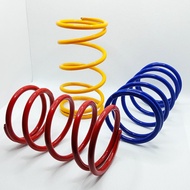 1000 RPM CVT SPRING 1500 RPM/ 2000RPM/ ESPBEAT FI/VARIO 110/SCOOPY ESP/SCOOPY FI/SPACY FI