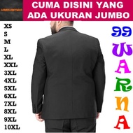 CORATCORETSTUDIO FASHION 99 COLORS 14XL 13XL 12XL 11XL 10XL 9XL 8XL 7XL 6XL 5XL 4XL 3XL XXL XL LMS X